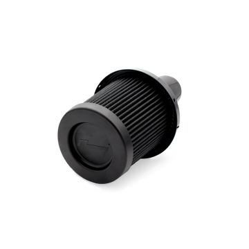 RacingLine Náhradní filtr do sacího systému BAVLNĚNÝ FILTR VW Polo 1.8 TSI 6C Seat Ibiza Cupra 1.8 TSI Audi S1 Pouze filtr