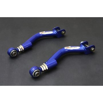 Hardrace Rear Upper Arm For camber Kit Infiniti Q45 Nissan 240SX Skyline