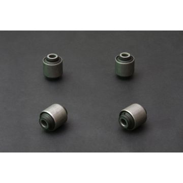 Hardrace Rear Upper Arm For Bushing Mazda 6