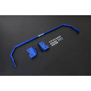 Hardrace Rear Addon Sway Bar For Honda Civic