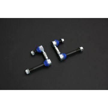 Hardrace Front Adjustable Stab. Link Infiniti Q50 Nissan Skyline Zseries