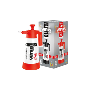 KWAZAR Venus Super HD 1,5l ACID