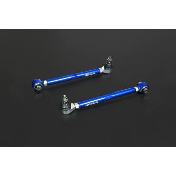 Hardrace Rear Toe Kit For Honda NSX
