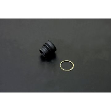 Hardrace Boots Replacement Package Infiniti Q45 Nissan 240SX