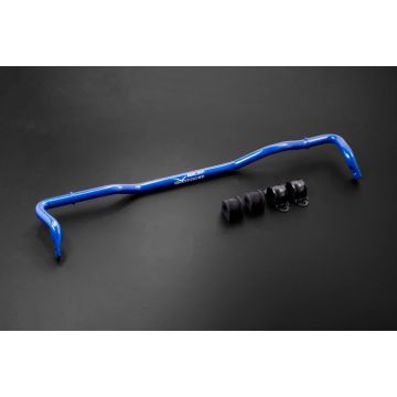 Hardrace Rear Sway Bar For Volkswagen Golf r