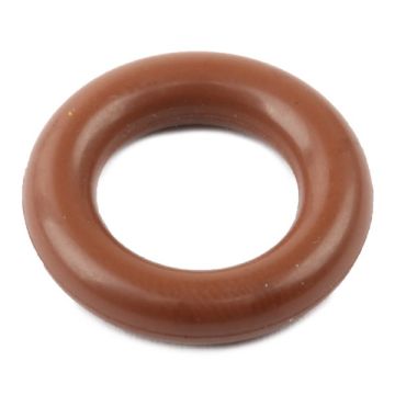 Těsnicí kroužek gumový kroužek O-kroužek vstřikovače BOSCH 6 002 ER1 003