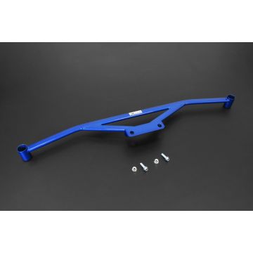 Hardrace Rear Subframe Brace Honda Civic