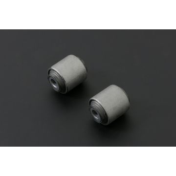 Hardrace Rear Knuckle Bushing For Scion Subaru Toyota