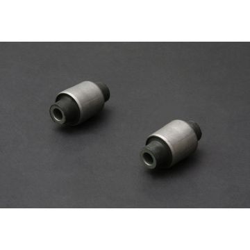 Hardrace Rear Lower Arm For Bushing For Mitsubishi Eclipse Galant