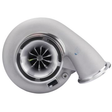 Pulsar PSR 6782G Supercore Kuličková ložiska