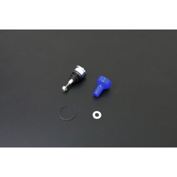 Hardrace Ball Joint Replacement Package For Gmc Sierra