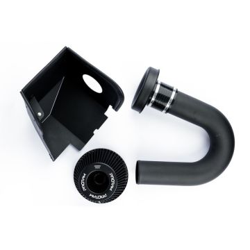 Sací systém Proram PRK-185-BK pro BMW N20 125i/220i/328i/320i/420i