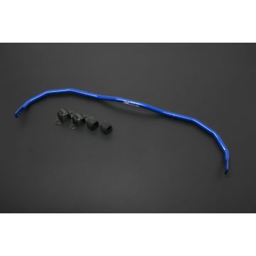 Hardrace Front Sway Bar For Toyota Yaris