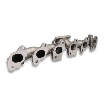 Pulsar PSR Turbo Větev Manifold Ford FG FGX Barra