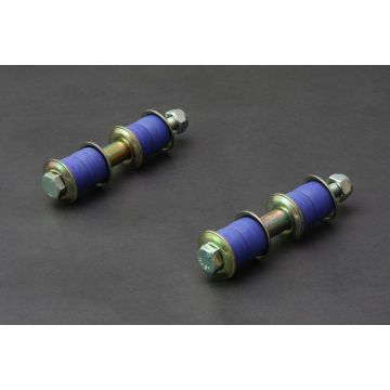 Hardrace Front Reinforced Stabilizer Kit Mitsubishi Lancer mirage