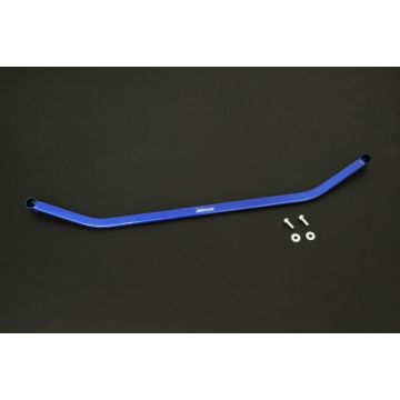 Hardrace Rear Structure Brace Honda CRV
