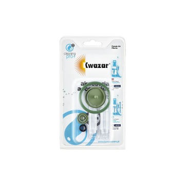 KWAZAR Orion Super PRO+ Service kit