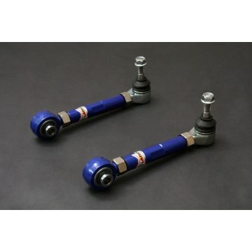 Hardrace Rear Toe Control Arm For Adjustable Lexus Toyota