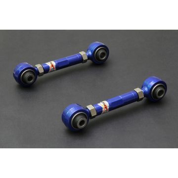 Hardrace Rear Toe Control Arm For Mazda 6