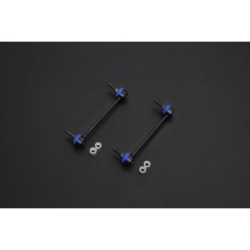 Hardrace Rear Reinforced Stabilizer Link For Ford Tierra Mazda 323 5