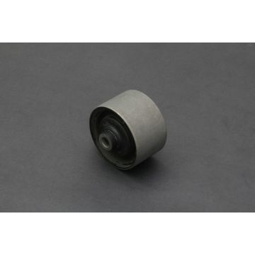 Hardrace Rear Reinforced Engine Mount Bushing Mitsubishi Lancer evolution