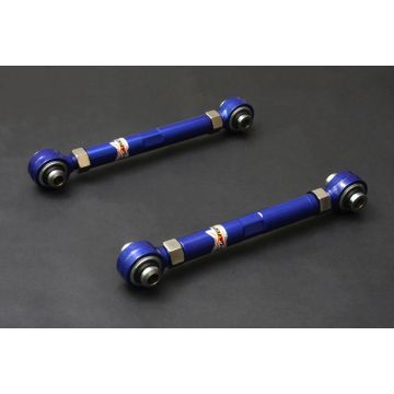 Hardrace Rear Camber Kit For Bmw 1 Series 3 Series