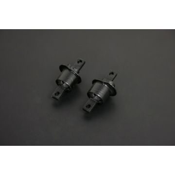 Hardrace Rear Torsion Beam Bushing Mitsubishi Colt Colt plus