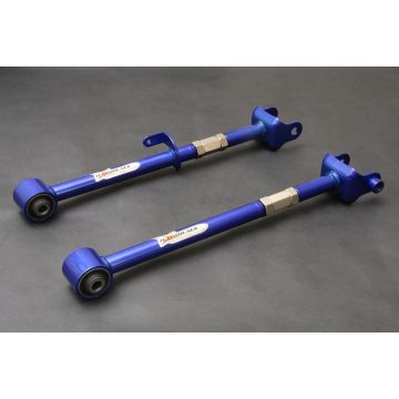 Hardrace Rear Camber Kit For With Head Light Adjuster Honda Accord