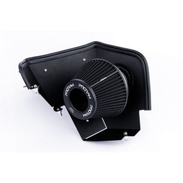 Sací systém Proram PRK-027-BK Toyota Supra A90 3.0T B58 GR