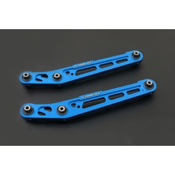 Hardrace Rear Lower Arm For Honda Civic
