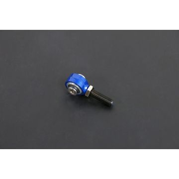 Hardrace Pillow Ball Bush Replacement Package For Nissan 240SX Skyline Zseries