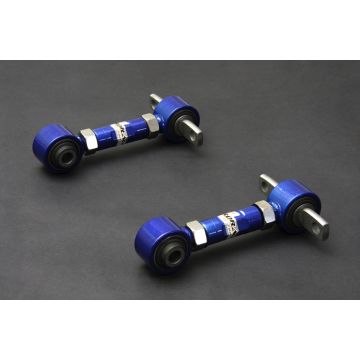 Hardrace Rear Toe Control Arm For Mitsubishi Lancer evolution Lancer mirage