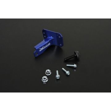 Hardrace Brake Master Cylinder Stopper For 