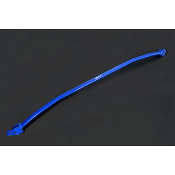 Hardrace Rear Subframe Brace Nissan Kicks