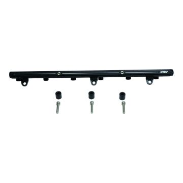 Palivová lišta DeatschWerks Toyota 1JZ-GTE VVTi  1996-2001 Toyota Chaser 1996-2007 Toyota Crown 1996-2001 Toyota Cresta 1996-2007 Toyota Mark II 2001-04 Toyota Verossa 1997-2000 Toyota Soarer