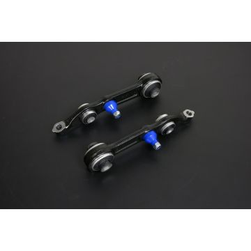 Hardrace Front Lowerrear Arm MercedesBenz Eclass