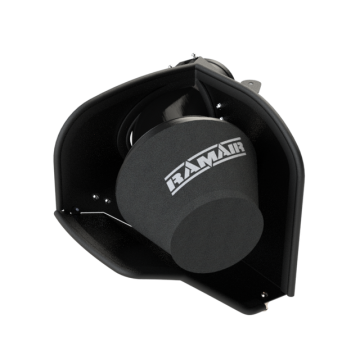 Sací systém Ramair JSK-253-BK pro Mini Cooper GP3 F56 2.0T B48