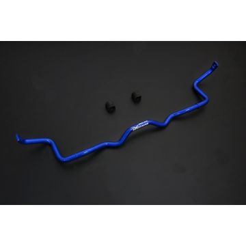 Hardrace Front Sway Bar For Subaru Impreza