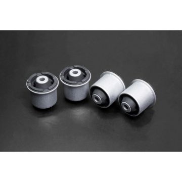 Hardrace Front Upper Arm For Bushing For Mercedesbenz Eclass Clsclass Sclass Clclass