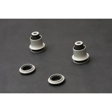 Hardrace Front Lower Arm For Bushing For Honda Civic