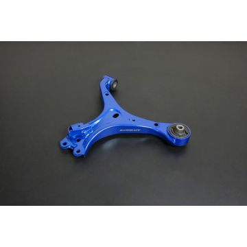 Hardrace Front Lower Arm For 
