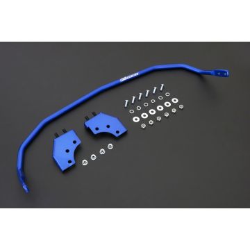 Hardrace Rear Addon Sway Bar For Honda Odyssey jdm