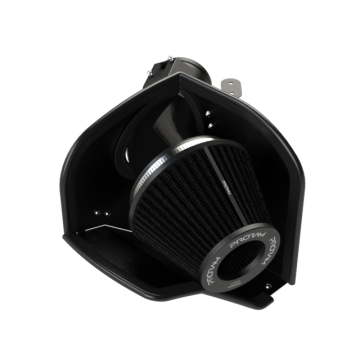 Sací systém Proram PRK-253-BK pro Mini (BMW) JCW GP3 2.0T B48