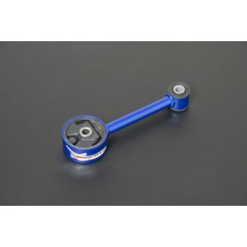 Hardrace Rear Engine Mount For Mitsubishi Colt Colt plus