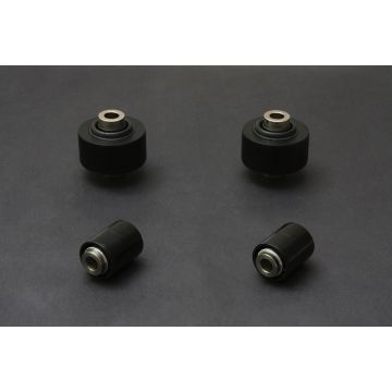 Hardrace Front Lower Arm For Bushing For Honda Civic