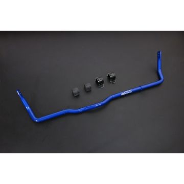 Hardrace Front Sway Bar For Hyundai Tucson