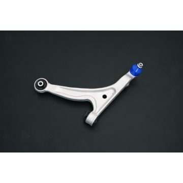 Hardrace Front Lower Control Arm For Mazda MX5 Miata RX8