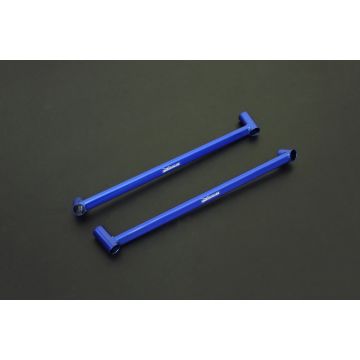 Hardrace Rear Lower Brace For  Toyota RAV4