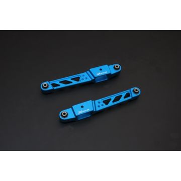 Hardrace Rear Lower Arm For Honda Civic Crx Integra