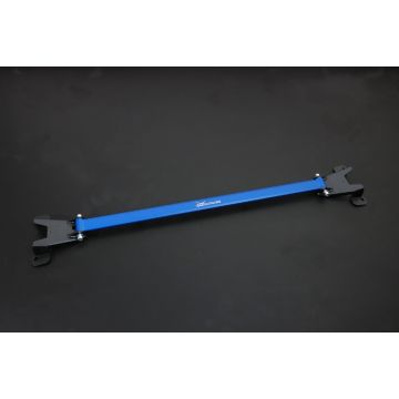 Hardrace Rear Strut Brace Subaru Forester